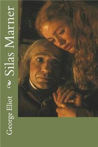 Silas Marner