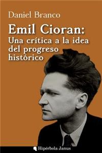 Emil Cioran