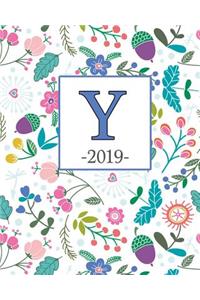Y.2019
