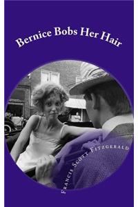 Bernice Bobs Her Hair