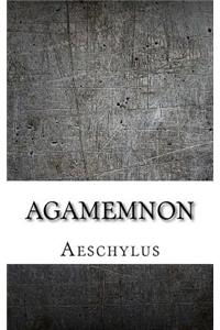 Agamemnon