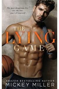 Lying Game