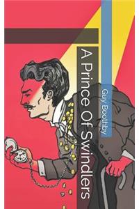 A Prince of Swindlers