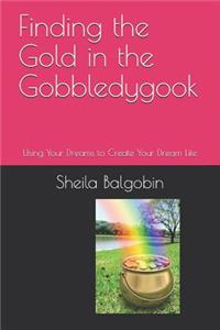 Finding the Gold in the Gobbledygook