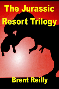 Jurassic Resort Trilogy