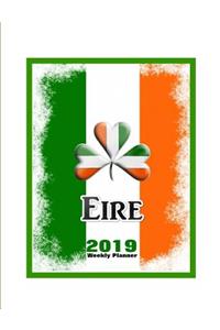 Eire