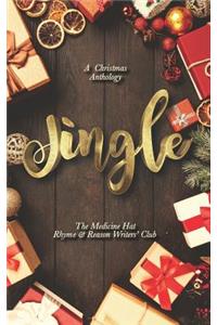 Jingle