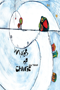 Wings of Change