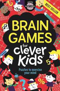 brain-games-clever-kids-chris