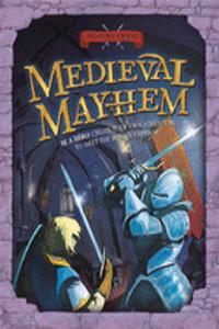 Medieval Mayhem
