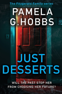 Just Desserts