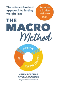 The Macro Method