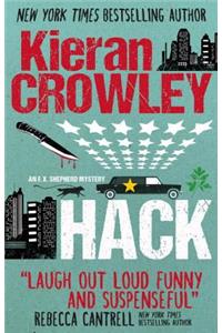 Hack