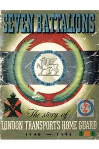 Seven Battalions