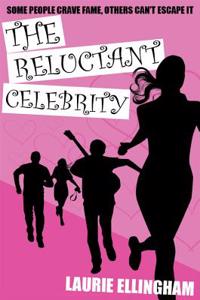 The Reluctant Celebrity