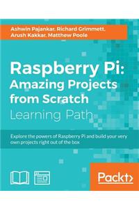 Raspberry Pi
