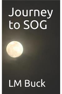 Journey to Sog
