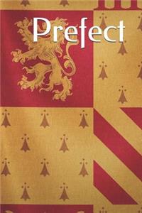 Prefect