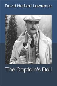 The Captain's Doll