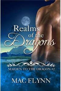 Realms of the Dragons