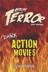 Realms of Terror 2019