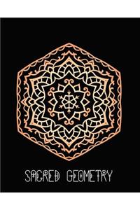 Sacred Geometry