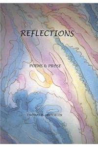 Reflections