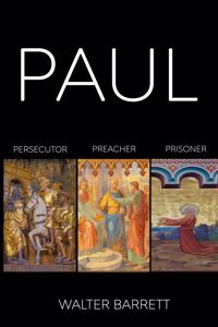 Paul
