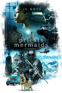 Of Priests and Mermaids