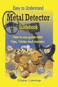 Metal Detector