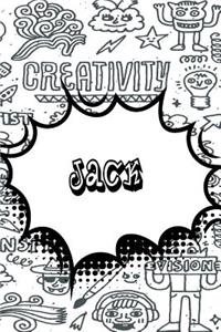 Jack