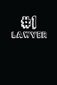 #1 Lawyer