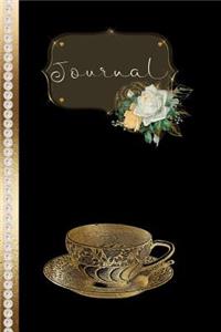 Journal