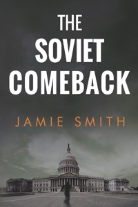 Soviet Comeback