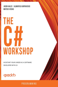 C# Workshop