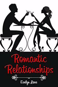 Romantic Relationships