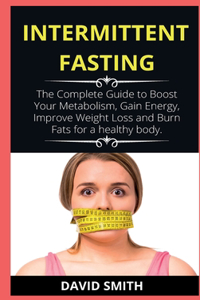 Intermittent Fasting