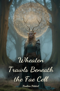 Wheaten Trawls Beneath the Fae Cell
