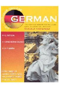 German Language Course