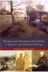 Where the Whaups are Crying