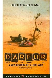 Darfur