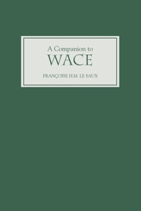 Companion to Wace