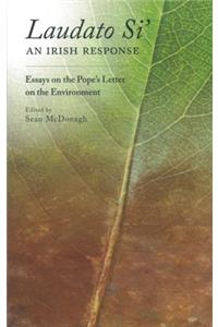 Reflections on Laudato Si'
