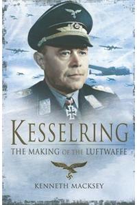 Kesselring