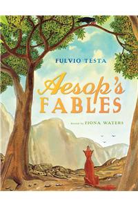 Aesop's Fables