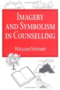 Dictionary of Images and Symbols in Counselling Set