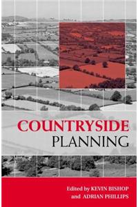 Countryside Planning