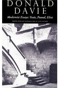 Modernist Essays