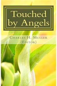 Touched by Angels