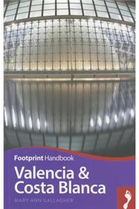 Valencia & Costa Blanca